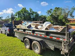  Etowah, TN Junk Removal Services Pros